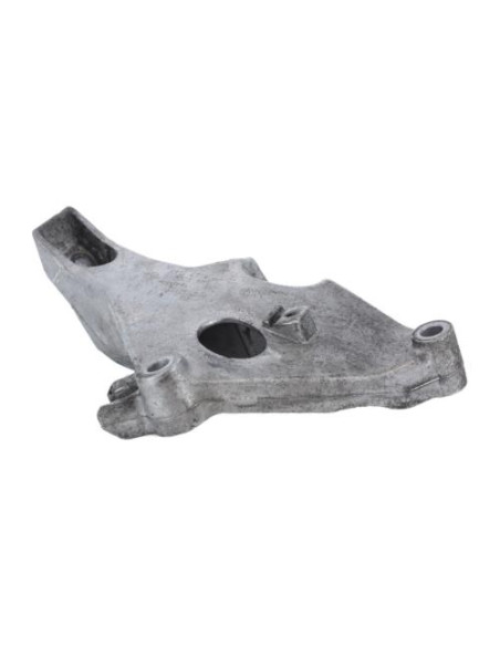 Support moteur gauche BMW SERIE 1 E87 PHASE 2 Diesel