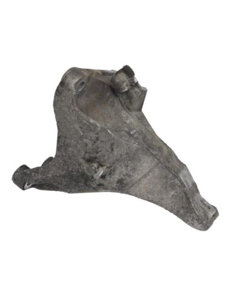 Support moteur droit BMW SERIE 1 E87 PHASE 2 Diesel