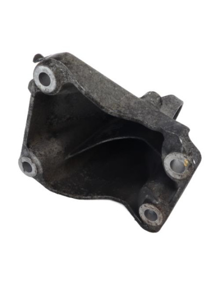 Support moteur droit BMW SERIE 1 E87 PHASE 2 Diesel