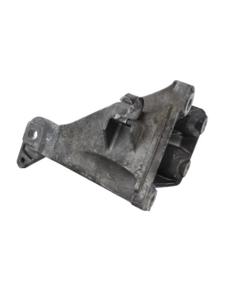 Support moteur droit BMW SERIE 1 E87 PHASE 2 Diesel