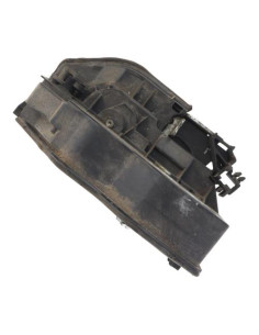Serrure arriere gauche MINI MINI 2 R60 COUNTRYMAN BREAK Essence