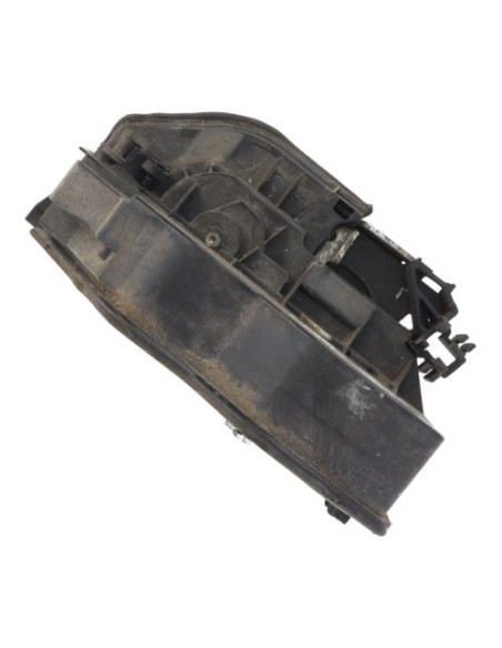 Serrure arriere gauche MINI MINI 2 R60 COUNTRYMAN BREAK Essence