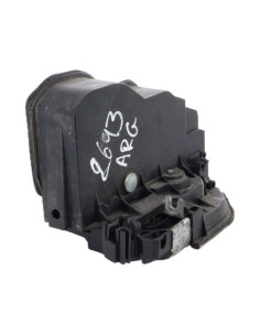Serrure arriere gauche MINI MINI 2 R60 COUNTRYMAN BREAK Essence 2