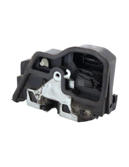 Serrure arriere gauche MINI MINI 2 R60 COUNTRYMAN BREAK Essence