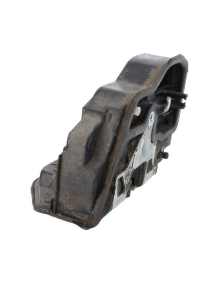 Serrure arriere gauche MINI MINI 2 R60 COUNTRYMAN BREAK Essence