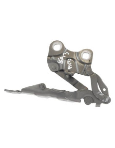 Charniere de capot MINI MINI 2 R60 COUNTRYMAN BREAK Essence
