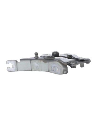 Charniere de capot MINI MINI 2 R60 COUNTRYMAN BREAK Essence
