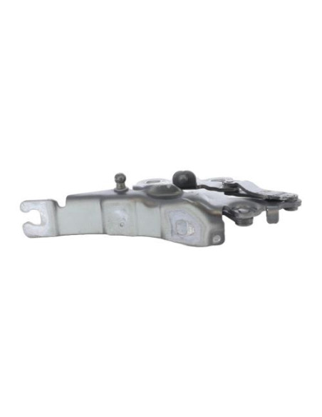 Charniere de capot MINI MINI 2 R60 COUNTRYMAN BREAK Essence
