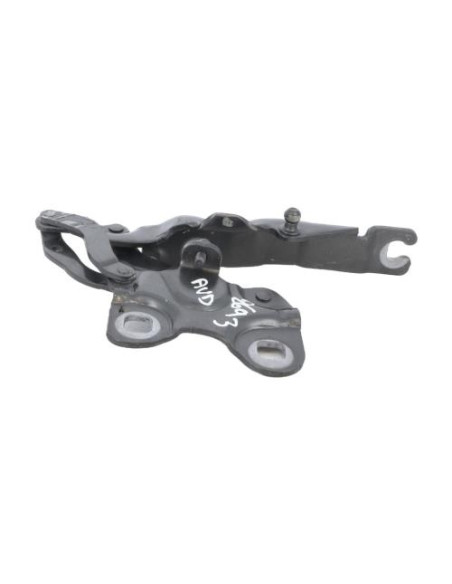 Charniere de capot MINI MINI 2 R60 COUNTRYMAN BREAK Essence