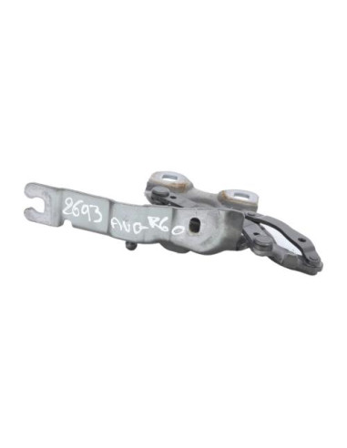 Charniere de capot MINI MINI 2 R60 COUNTRYMAN BREAK Essence