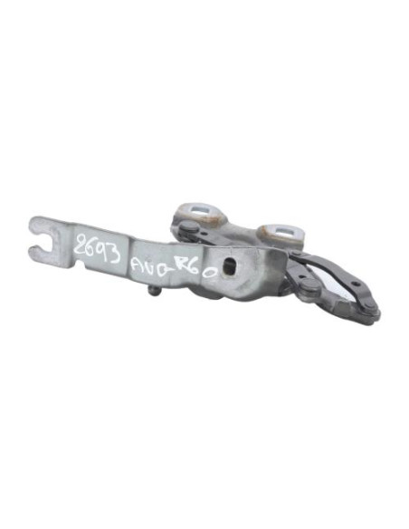Charniere de capot MINI MINI 2 R60 COUNTRYMAN BREAK Essence