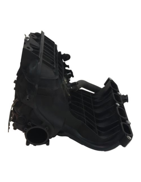 Collecteur d'admission BMW SERIE 1 E81 Essence