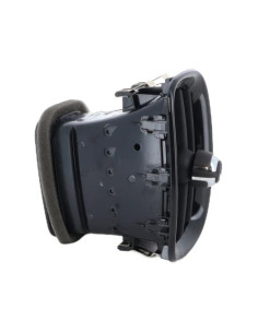 Aerateur tableau de bord MINI MINI 3 F60 COUNTRYMAN PHASE 1 BREAK Diesel 2