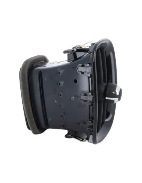 Aerateur tableau de bord MINI MINI 3 F60 COUNTRYMAN PHASE 1 BREAK Diesel