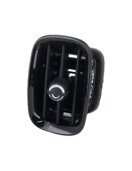Aerateur tableau de bord MINI MINI 3 F60 COUNTRYMAN PHASE 1 BREAK Diesel
