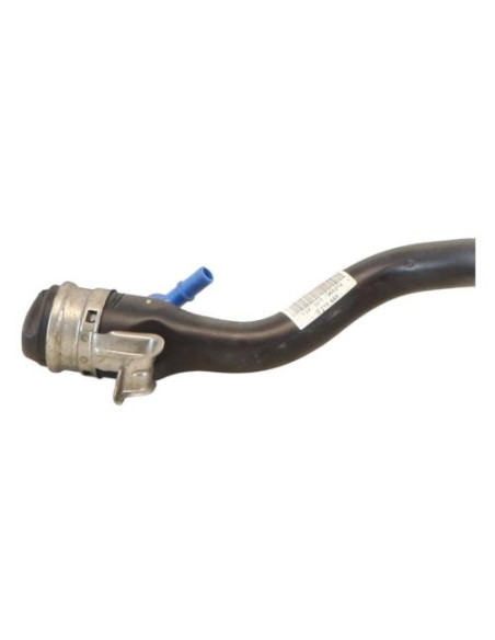 Bouchon de carburant BMW SERIE 1 F20 PHASE 1 Essence