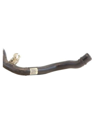 Bouchon de carburant BMW SERIE 1 F20 PHASE 1 Essence