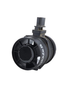 Debitmetre BMW SERIE 3 E90 PHASE 1 Diesel 2
