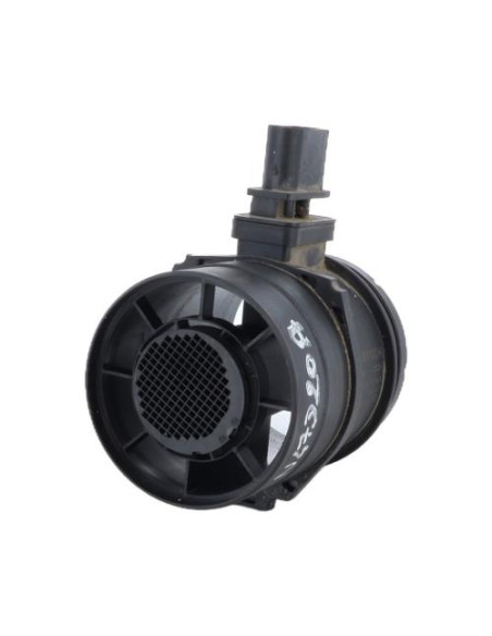 Debitmetre BMW SERIE 3 E90 PHASE 1 Diesel