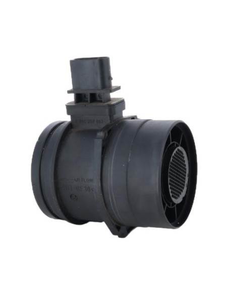 Debitmetre BMW SERIE 3 E90 PHASE 1 Diesel