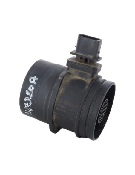 Debitmetre BMW SERIE 3 E90 PHASE 1 Diesel