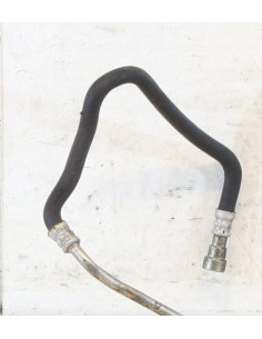 Tuyau hydraulique de direction assistee BMW SERIE 3 E90 PHASE 1 Diesel 2