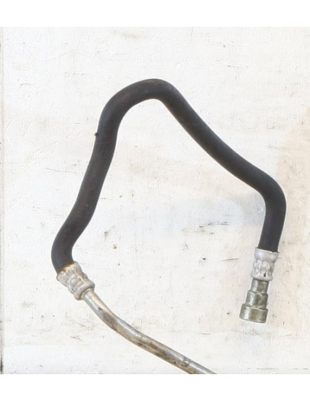 Tuyau hydraulique de direction assistee BMW SERIE 3 E90 PHASE 1 Diesel