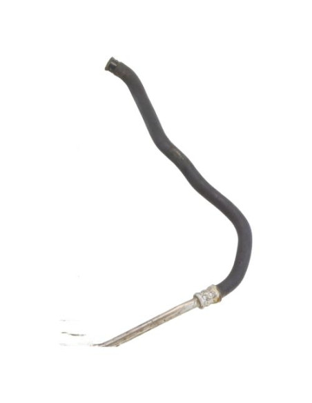 Tuyau hydraulique de direction assistee BMW SERIE 3 E90 PHASE 1 Diesel