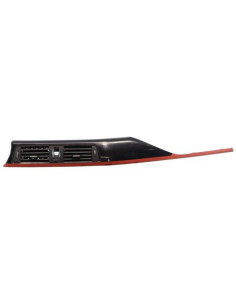 Aerateur tableau de bord BMW SERIE 3 F30 PHASE 1 Diesel 2