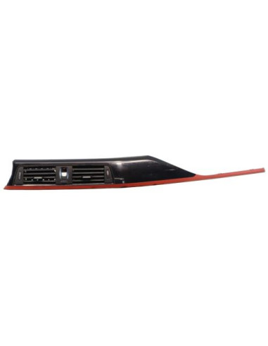 Aerateur tableau de bord BMW SERIE 3 F30 PHASE 1 Diesel