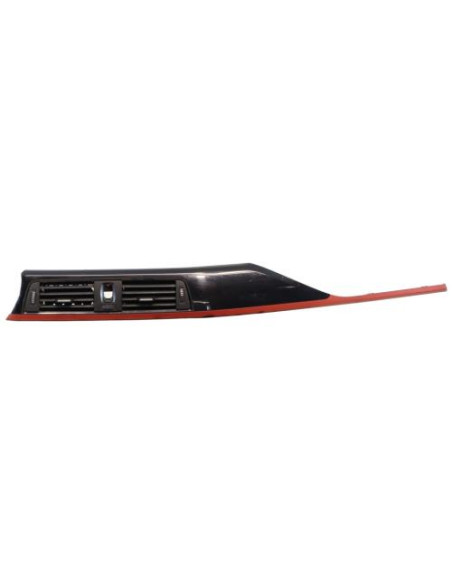 Aerateur tableau de bord BMW SERIE 3 F30 PHASE 1 Diesel