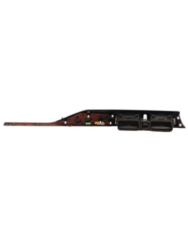 Aerateur tableau de bord BMW SERIE 3 F30 PHASE 1 Diesel