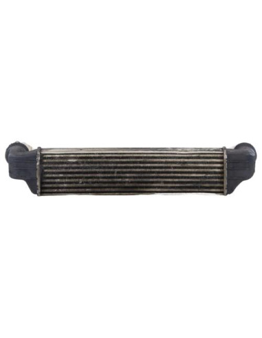 Echangeur air (Intercooler) BMW X3 E83 PHASE 1 Diesel