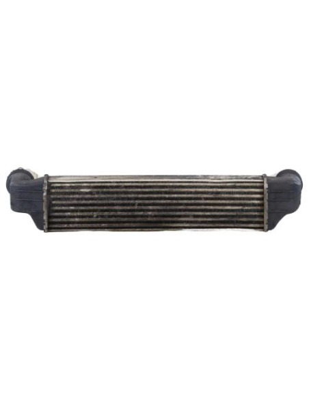 Echangeur air (Intercooler) BMW X3 E83 PHASE 1 Diesel