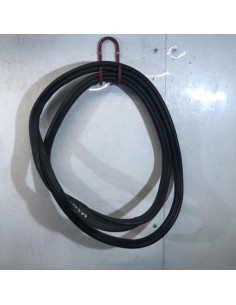 Joint de coffre MINI MINI 3 F55 Diesel