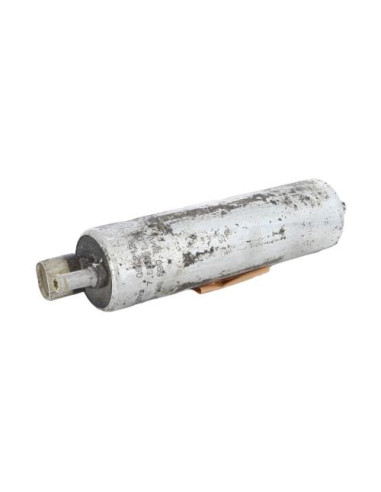 Pompe à carburant BMW SERIE 3 E46 PHASE 2 Diesel