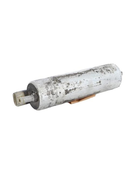 Pompe à carburant BMW SERIE 3 E46 PHASE 2 Diesel