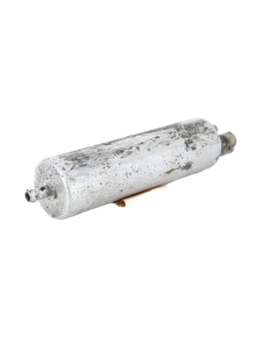 Pompe à carburant BMW SERIE 3 E46 PHASE 2 Diesel