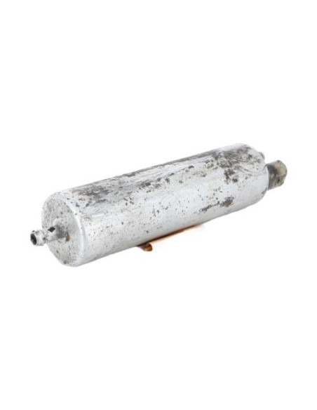 Pompe à carburant BMW SERIE 3 E46 PHASE 2 Diesel