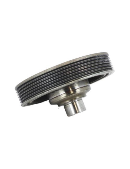 Poulie damper MINI MINI 2 R60 COUNTRYMAN BREAK Essence