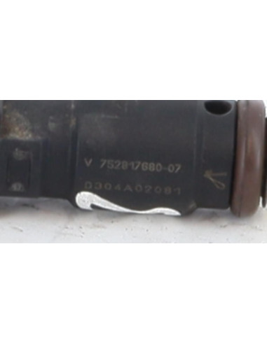 Injecteurs MINI MINI 2 R60 COUNTRYMAN BREAK Essence
