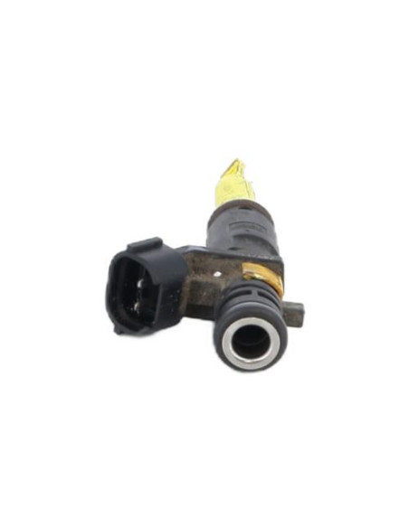 Injecteurs MINI MINI 2 R60 COUNTRYMAN BREAK Essence