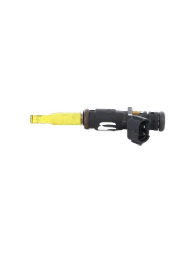 Injecteurs MINI MINI 2 R60 COUNTRYMAN BREAK Essence