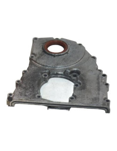 Carter inferieur BMW SERIE 3 E36 Essence