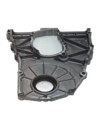 Carter inferieur BMW SERIE 3 E36 Essence