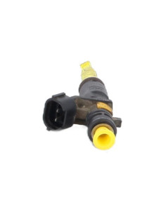 Injecteurs MINI MINI 2 R60 COUNTRYMAN BREAK Essence 2
