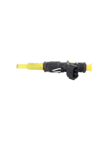 Injecteurs MINI MINI 2 R60 COUNTRYMAN BREAK Essence
