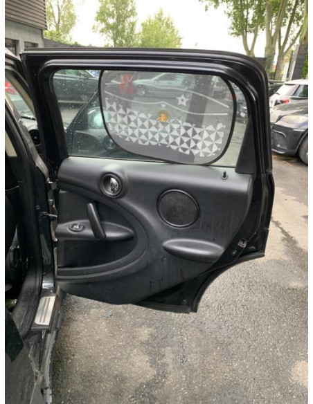 Injecteurs MINI MINI 2 R60 COUNTRYMAN BREAK Essence