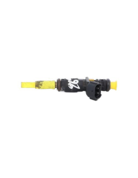 Injecteurs MINI MINI 2 R60 COUNTRYMAN BREAK Essence