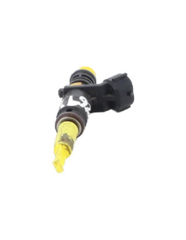 Injecteurs MINI MINI 2 R60 COUNTRYMAN BREAK Essence